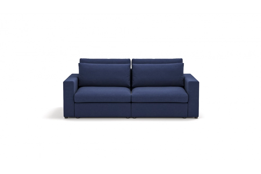 Model Portofino - Portofino sofa 2 osobowa